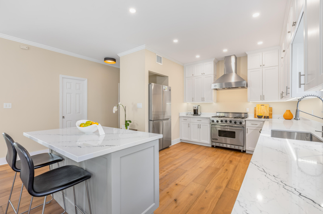 1427-washington-street-4br-key-west-home-key-west-florida-ushombi-5