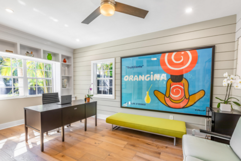1427-washington-street-4br-key-west-home-key-west-florida-ushombi-6