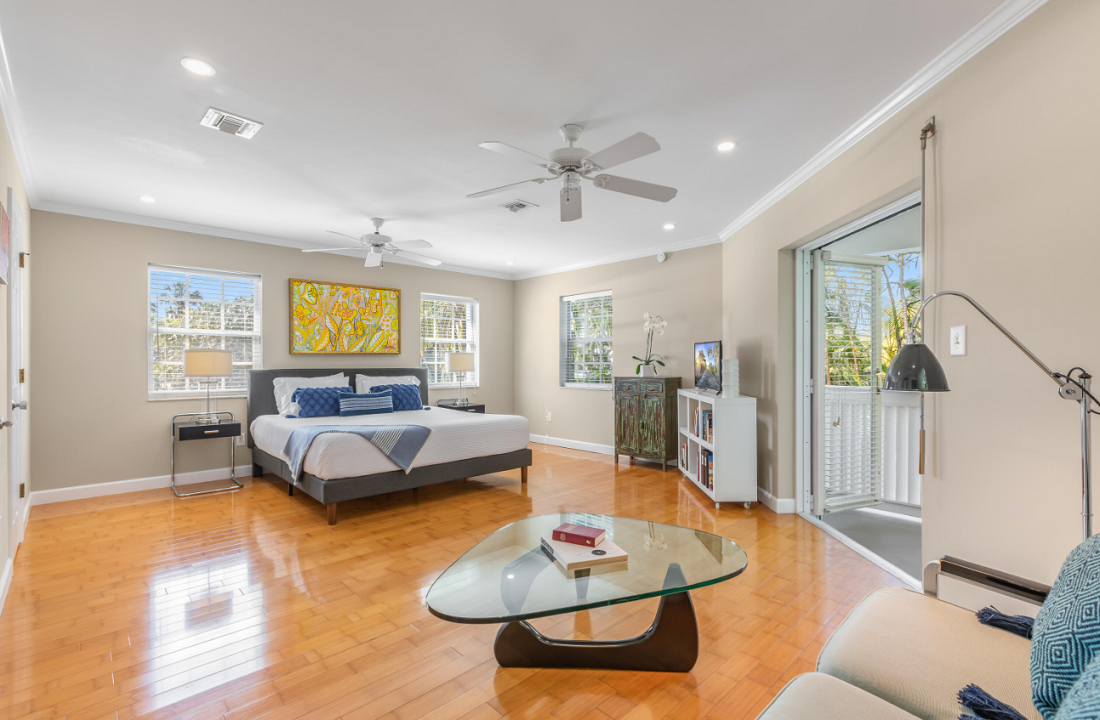 1427-washington-street-4br-key-west-home-key-west-florida-ushombi-7