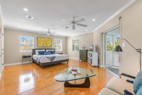 1427-washington-street-4br-key-west-home-key-west-florida-ushombi-7