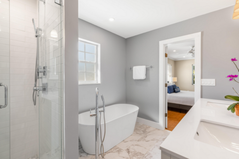 1427-washington-street-4br-key-west-home-key-west-florida-ushombi-8
