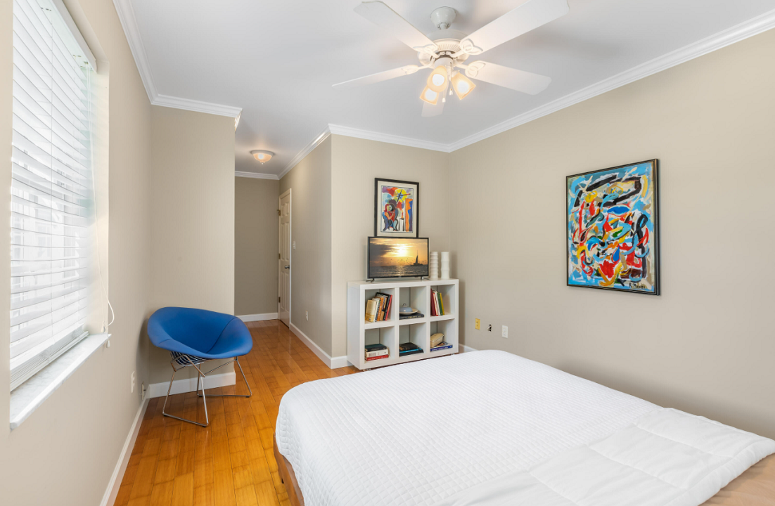 1427-washington-street-4br-key-west-home-key-west-florida-ushombi-9