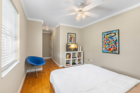 1427-washington-street-4br-key-west-home-key-west-florida-ushombi-9