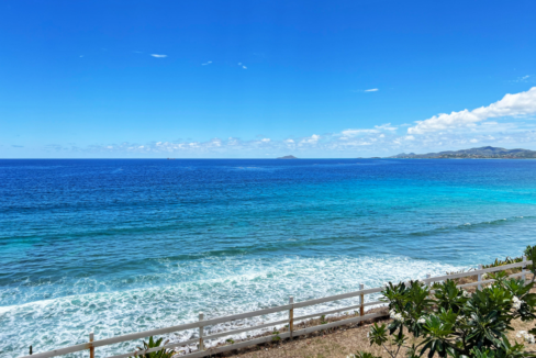 211-st-john-qu-1br-oceanview-condo-st-croix-ushombi-1