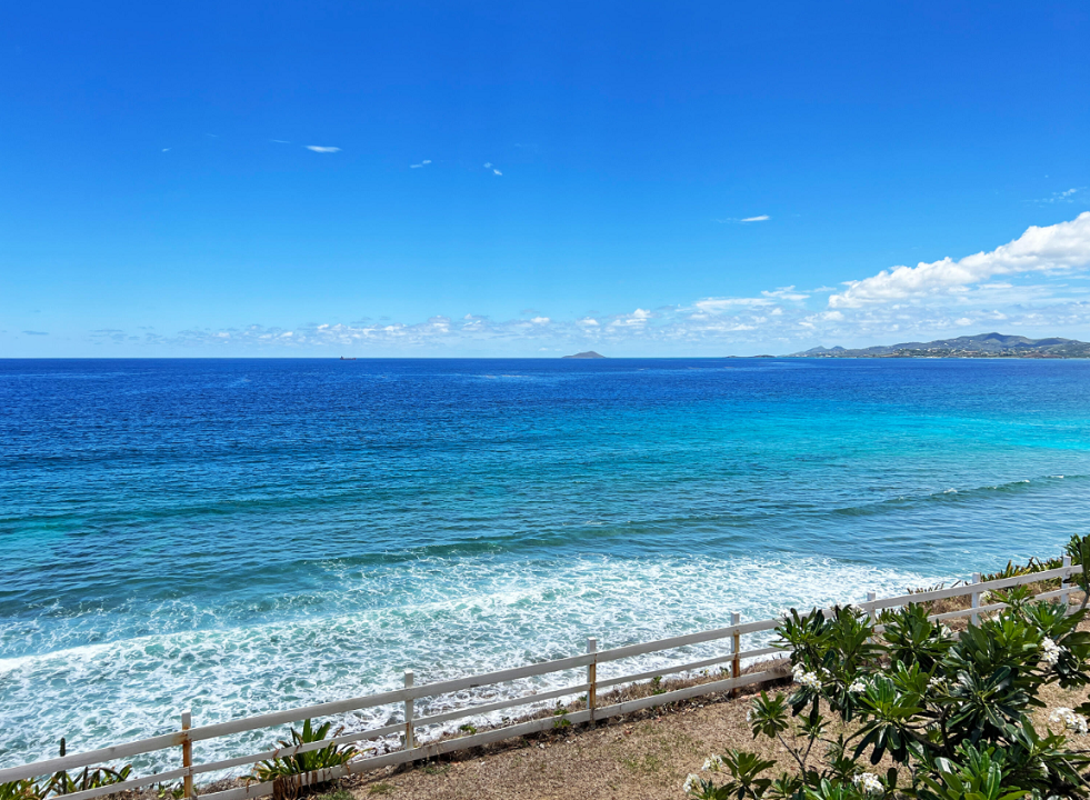 211-st-john-qu-1br-oceanview-condo-st-croix-ushombi-1