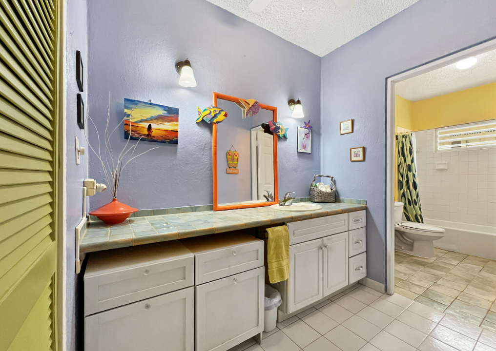 211-st-john-qu-1br-oceanview-condo-st-croix-ushombi-10