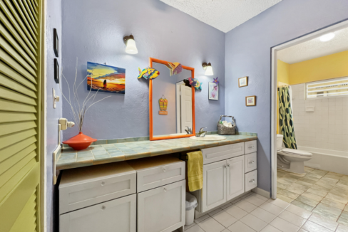 211-st-john-qu-1br-oceanview-condo-st-croix-ushombi-10