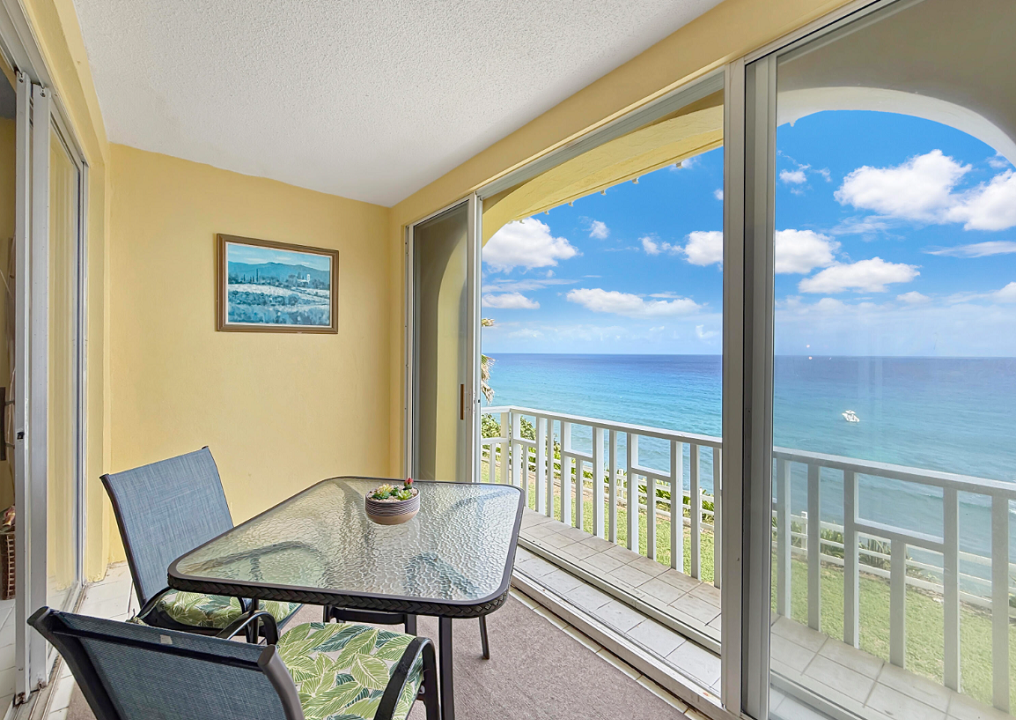 211-st-john-qu-1br-oceanview-condo-st-croix-ushombi-2