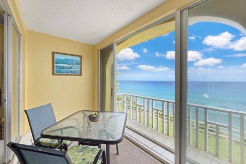 211-st-john-qu-1br-oceanview-condo-st-croix-ushombi-2