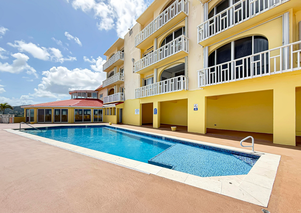 211-st-john-qu-1br-oceanview-condo-st-croix-ushombi-3