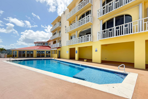 211-st-john-qu-1br-oceanview-condo-st-croix-ushombi-3