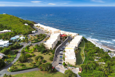 211-st-john-qu-1br-oceanview-condo-st-croix-ushombi-4
