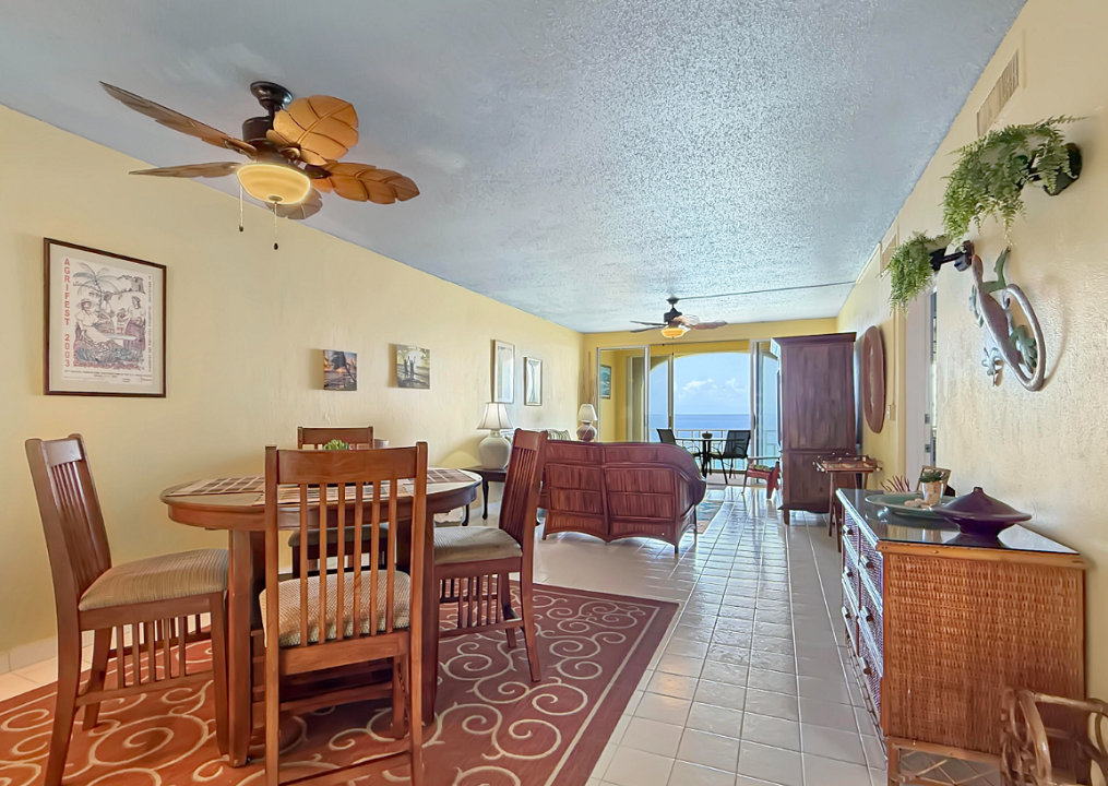 211-st-john-qu-1br-oceanview-condo-st-croix-ushombi-5