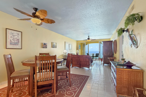 211-st-john-qu-1br-oceanview-condo-st-croix-ushombi-5