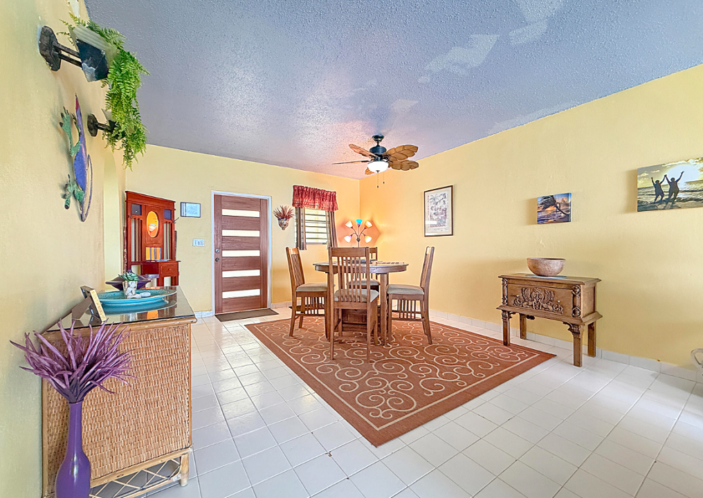 211-st-john-qu-1br-oceanview-condo-st-croix-ushombi-6