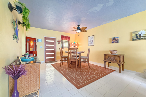 211-st-john-qu-1br-oceanview-condo-st-croix-ushombi-6