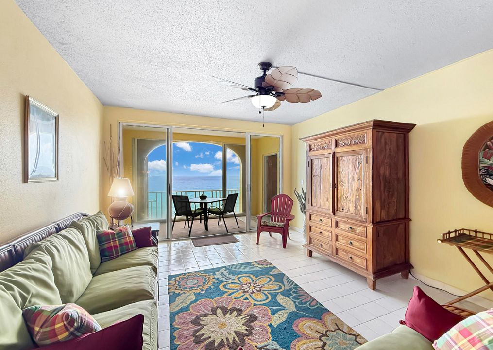 211-st-john-qu-1br-oceanview-condo-st-croix-ushombi-7