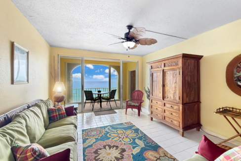 211-st-john-qu-1br-oceanview-condo-st-croix-ushombi-7