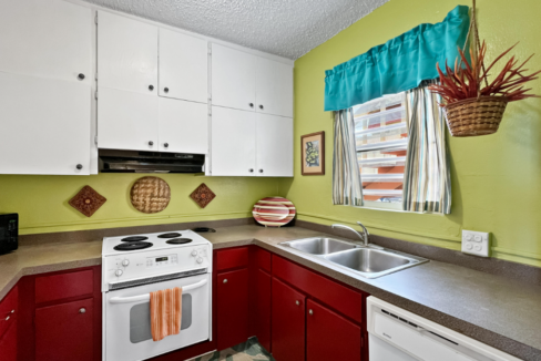 211-st-john-qu-1br-oceanview-condo-st-croix-ushombi-8