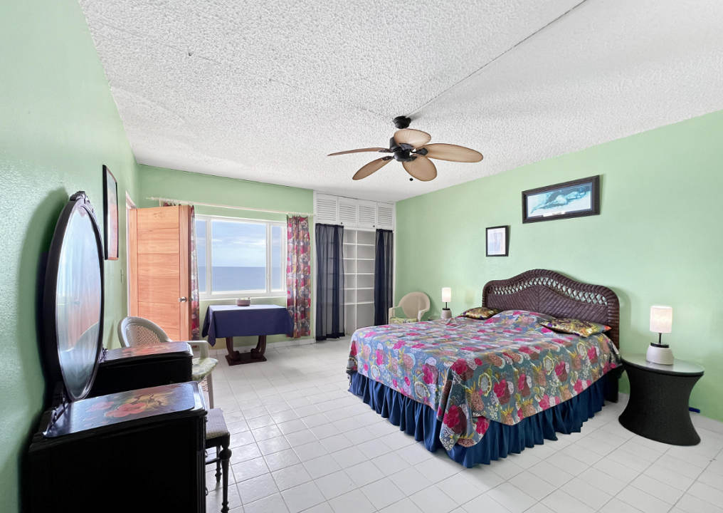211-st-john-qu-1br-oceanview-condo-st-croix-ushombi-9