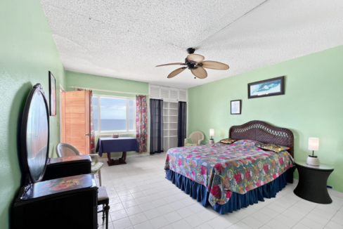 211-st-john-qu-1br-oceanview-condo-st-croix-ushombi-9