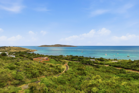 29-i-north-slob-eb-1-4-acre-lot-st-croix-ushombi-1