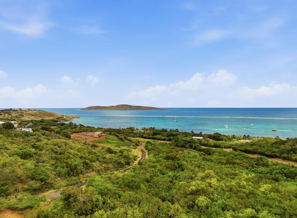 29-i-north-slob-eb-1-4-acre-lot-st-croix-ushombi-1