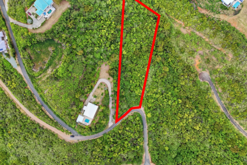 29-i-north-slob-eb-1-4-acre-lot-st-croix-ushombi-2