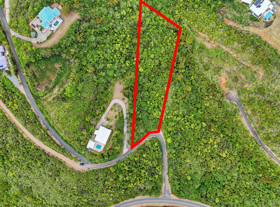 29-i-north-slob-eb-1-4-acre-lot-st-croix-ushombi-2