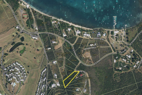 29-i-north-slob-eb-1-4-acre-lot-st-croix-ushombi-3
