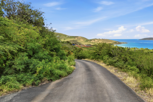 29-i-north-slob-eb-1-4-acre-lot-st-croix-ushombi-4