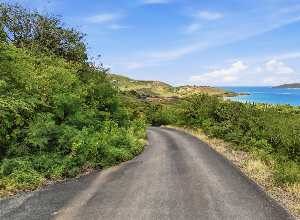 29-i-north-slob-eb-1-4-acre-lot-st-croix-ushombi-4
