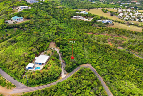 29-i-north-slob-eb-1-4-acre-lot-st-croix-ushombi-5