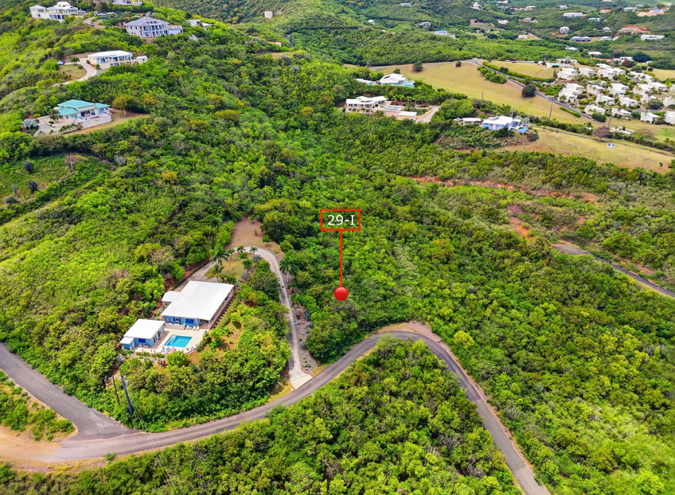 29-i-north-slob-eb-1-4-acre-lot-st-croix-ushombi-5