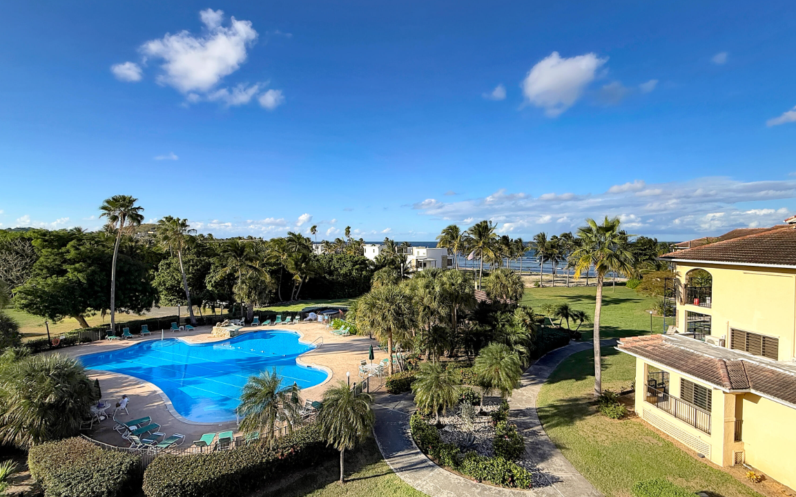 301-la-grande-princesse-co-3br-condo-st-croix-ushombi-1