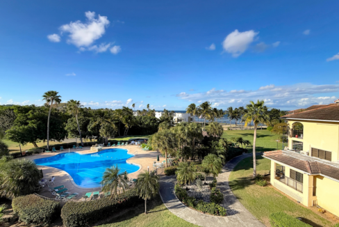 301-la-grande-princesse-co-3br-condo-st-croix-ushombi-1