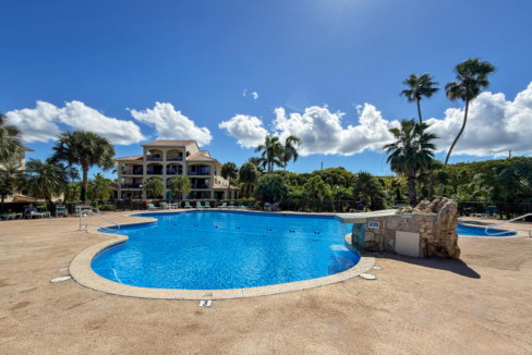 301-la-grande-princesse-co-3br-condo-st-croix-ushombi-10