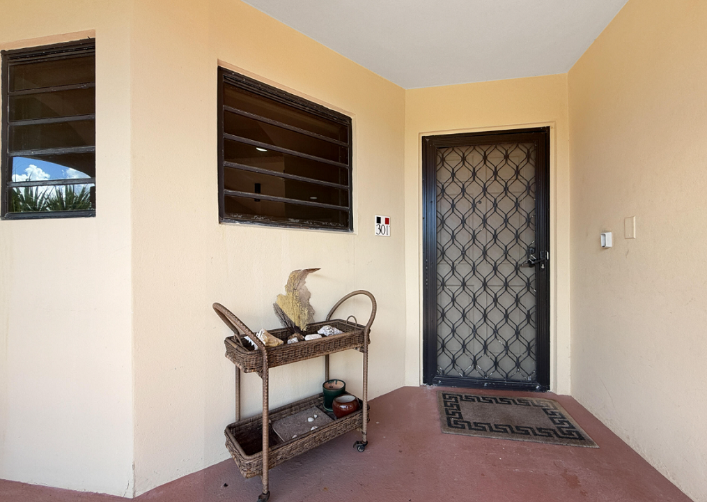 301-la-grande-princesse-co-3br-condo-st-croix-ushombi-2