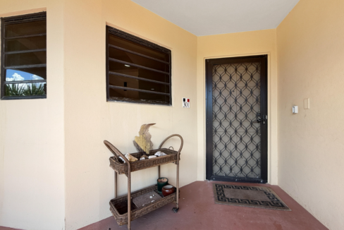 301-la-grande-princesse-co-3br-condo-st-croix-ushombi-2