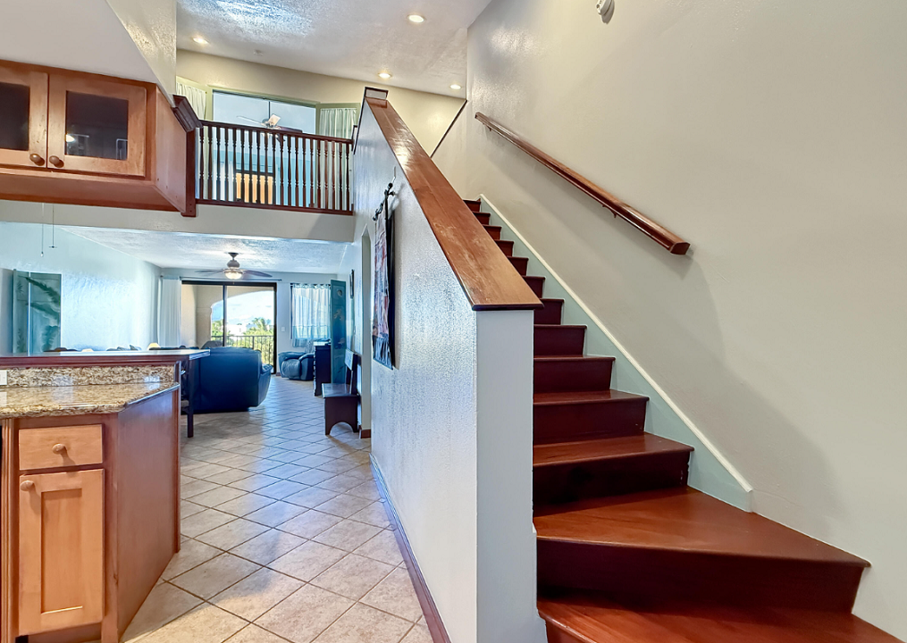 301-la-grande-princesse-co-3br-condo-st-croix-ushombi-3