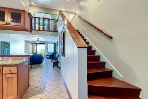 301-la-grande-princesse-co-3br-condo-st-croix-ushombi-3