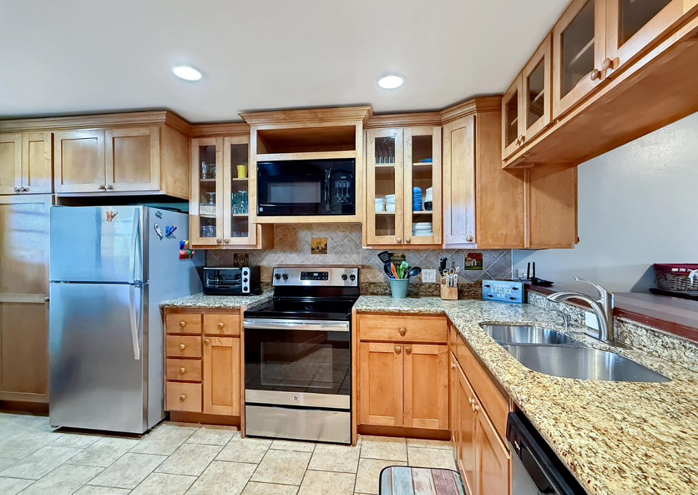 301-la-grande-princesse-co-3br-condo-st-croix-ushombi-4