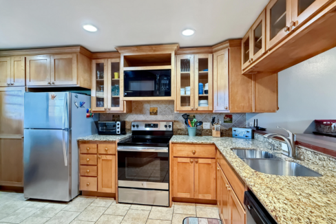 301-la-grande-princesse-co-3br-condo-st-croix-ushombi-4