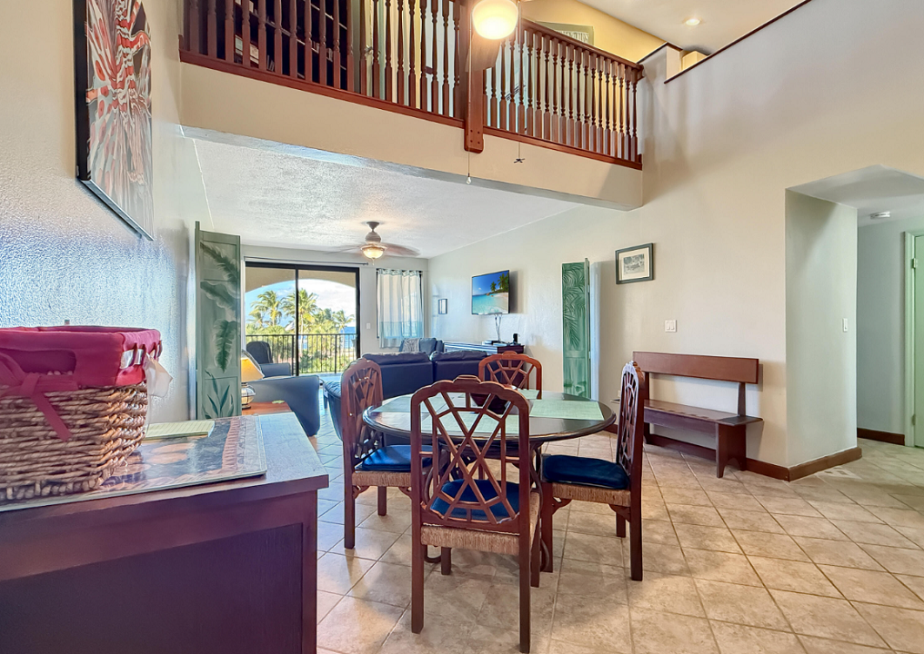 301-la-grande-princesse-co-3br-condo-st-croix-ushombi-5