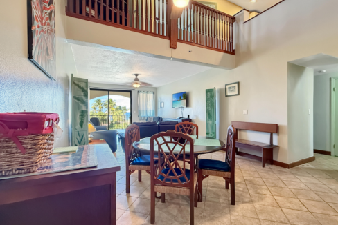 301-la-grande-princesse-co-3br-condo-st-croix-ushombi-5