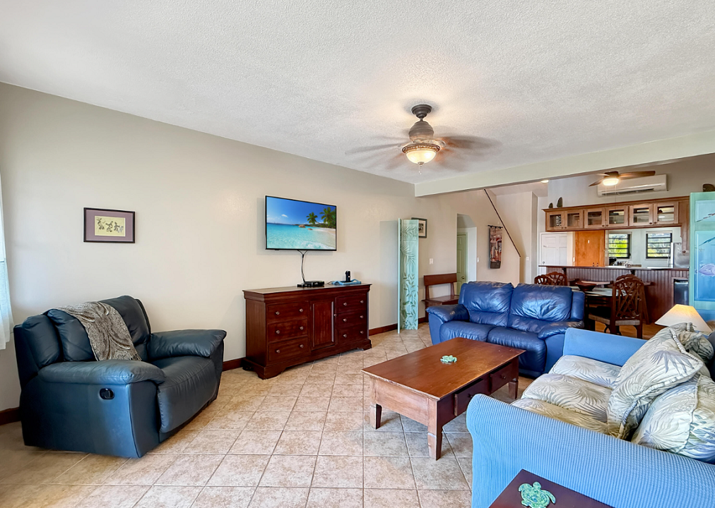 301-la-grande-princesse-co-3br-condo-st-croix-ushombi-6