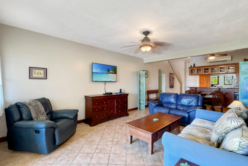 301-la-grande-princesse-co-3br-condo-st-croix-ushombi-6