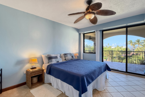 301-la-grande-princesse-co-3br-condo-st-croix-ushombi-7