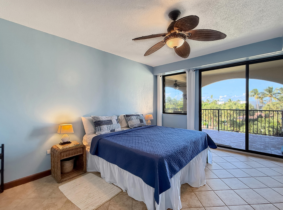 301-la-grande-princesse-co-3br-condo-st-croix-ushombi-7