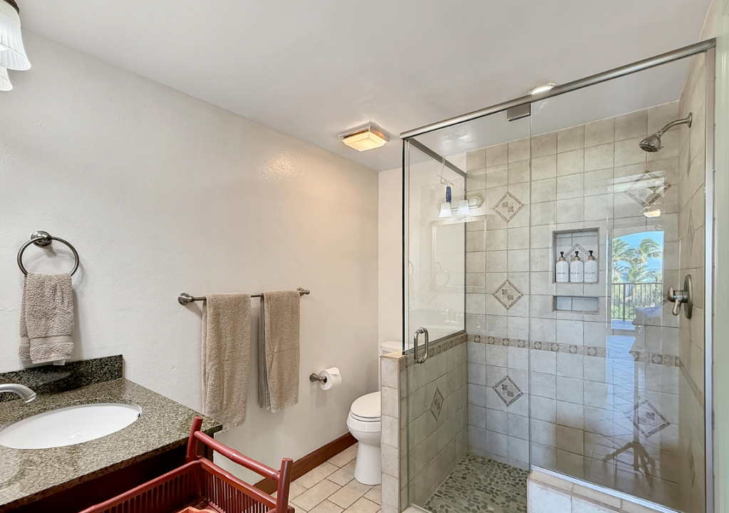 301-la-grande-princesse-co-3br-condo-st-croix-ushombi-8